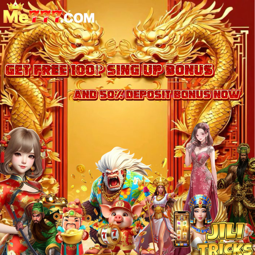 ME777 | Online casino slots with a 100 bonus at Playing Jili today